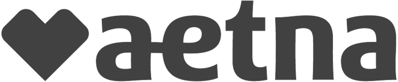 Aetna Logo