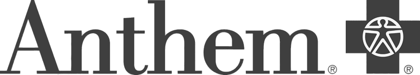 Anthem Logo