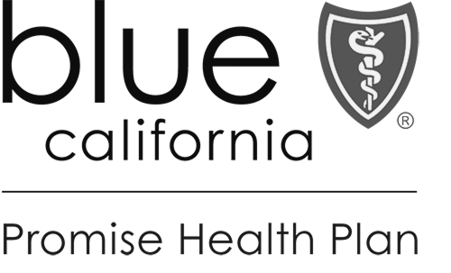 Blue Shield Promise Medi-Cal