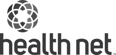 Healthnet Logo