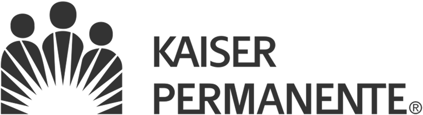 Kaiser Logo