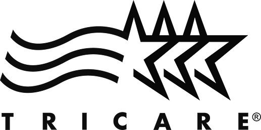 Tricare Logo
